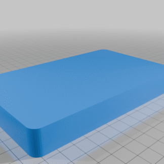 Her Monagle Koruyucu Kapak - 6905100