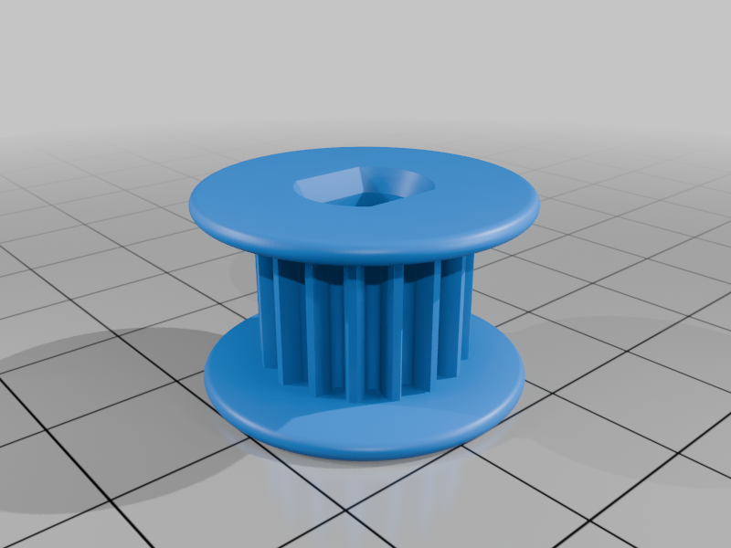 Silvercrest Monsieur Cuisine (SKMC 1200) için yedek dişliler - 6907160 - Görsel 5