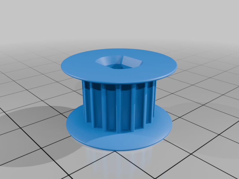 Silvercrest Monsieur Cuisine (SKMC 1200) için yedek dişliler - 6907160 - Görsel 6