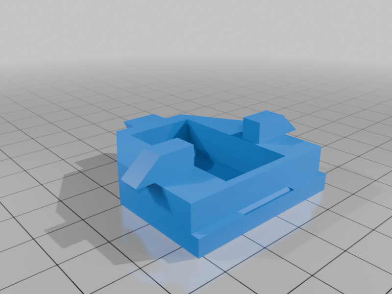 Paspas Düğmesi Düzeltme. - Görsel 3