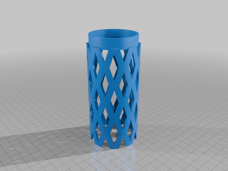 Kolay Moss Pole - 6904651 - Görsel 3