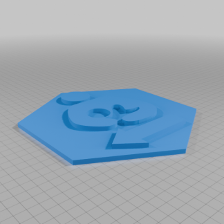 Anneler Odası - 6907475