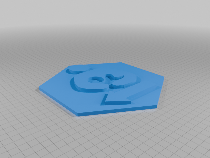 Anneler Odası - 6907475