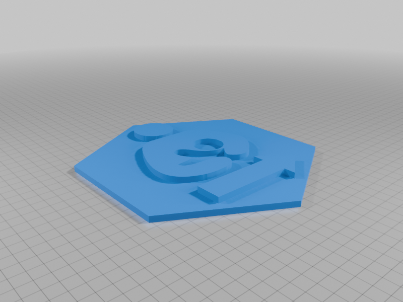 Anneler Odası - 6907475 - Görsel 2