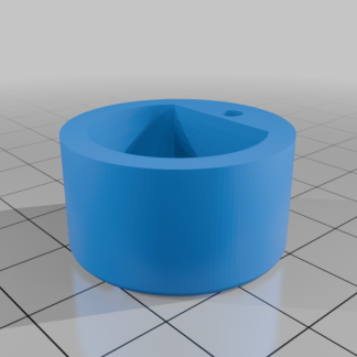 Motogadget Mo.lock Kapak Kapağı - 6906358