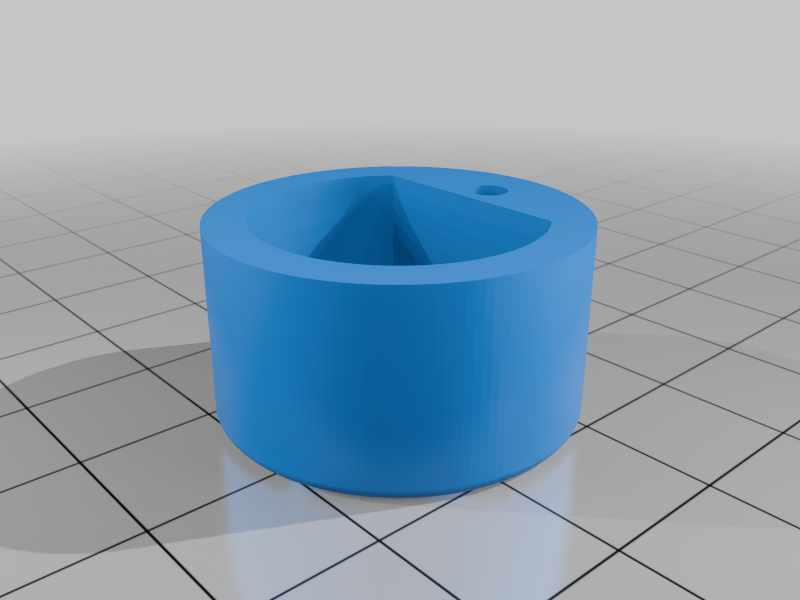 Motogadget Mo.lock Kapak Kapağı - 6906358