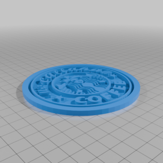 Bayan Callahan - 6905189