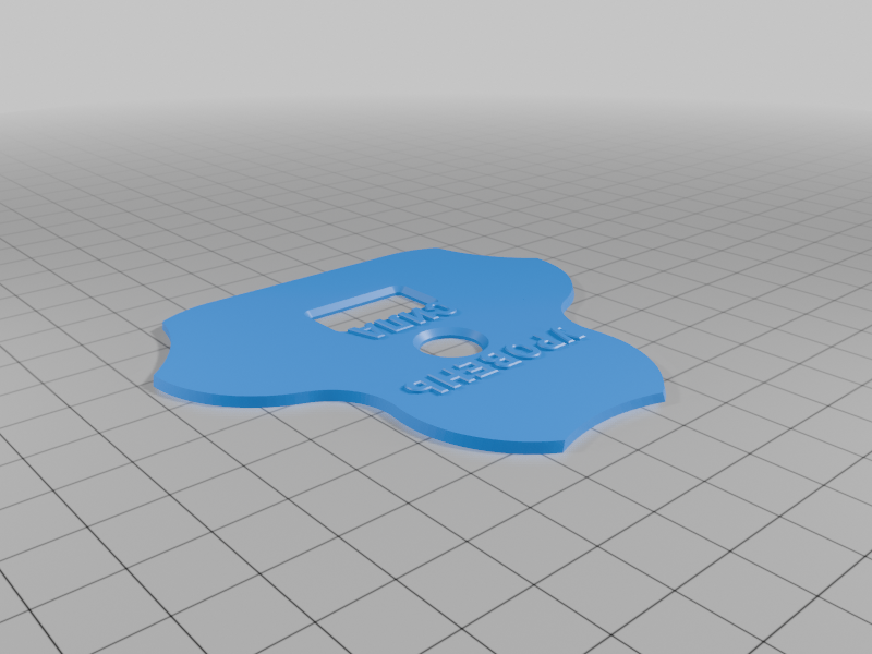 Munchkin Counter (Mankkin Counter) - 6902818 - Görsel 4