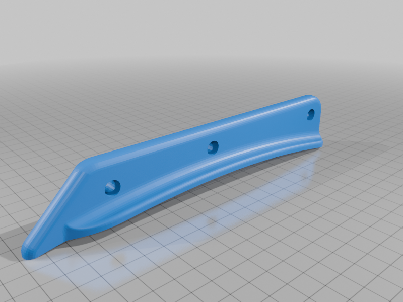 P51 Mustang kanat tabanı damla tank bombaları için - 6904416 - Görsel 2