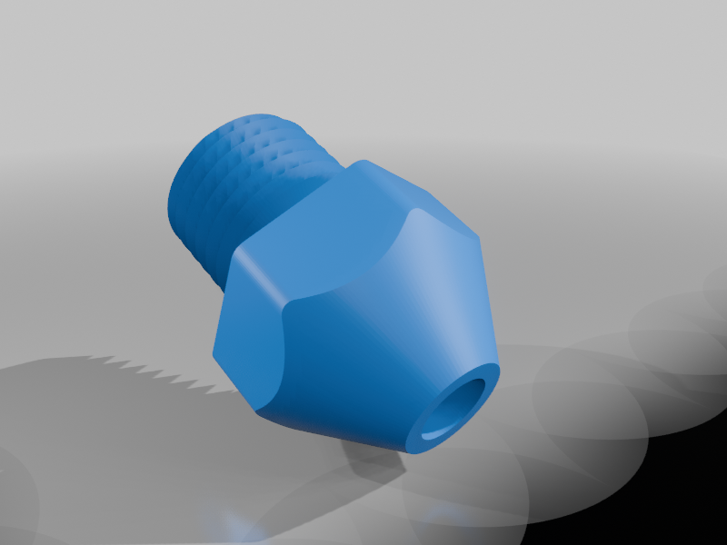 Bardaklar için ekstrüzyon coaster - 6910005 - Görsel 3