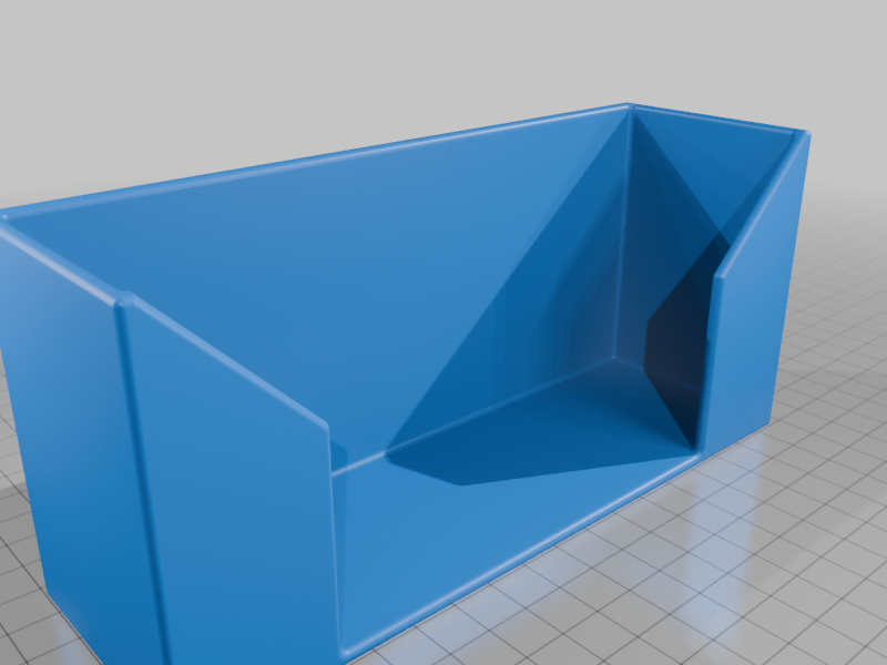 Peçete Montajı - 6903572 - Görsel 2