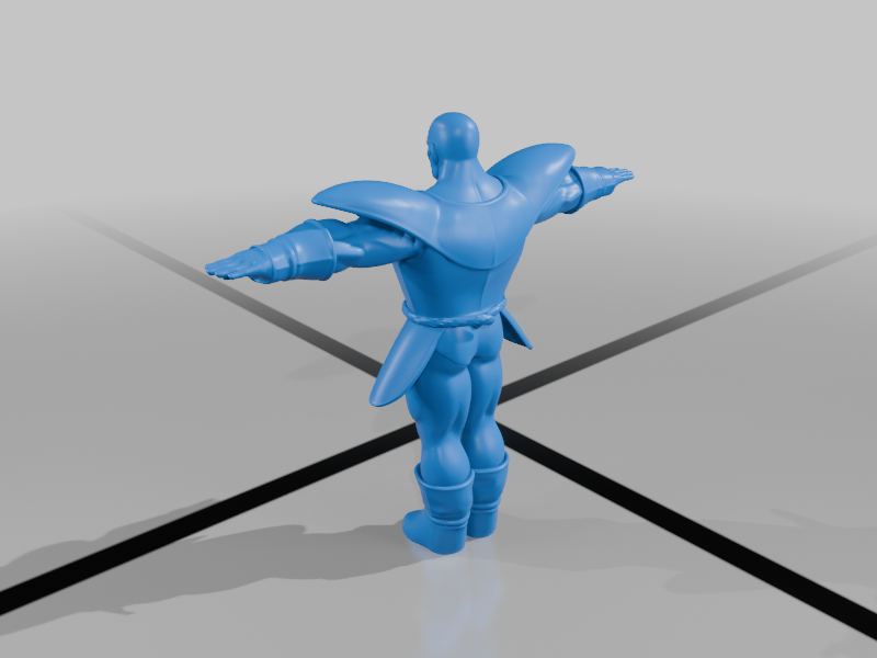 Nappa - 6903605 - Görsel 2