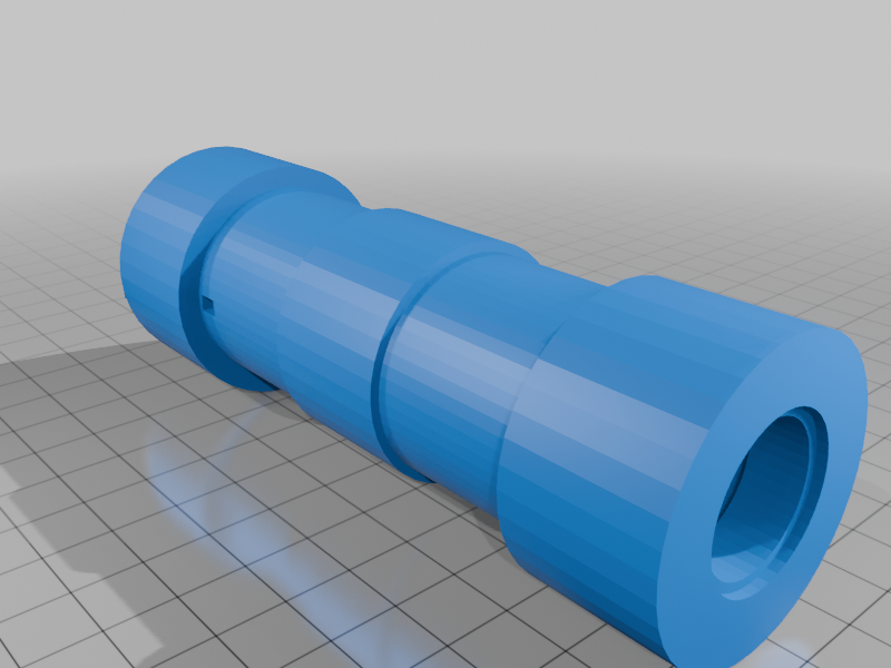 Yeşil Lazer Tabancası - 6908984 - Görsel 3