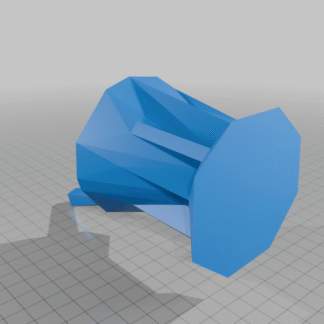 Gem Kupası - 6910196