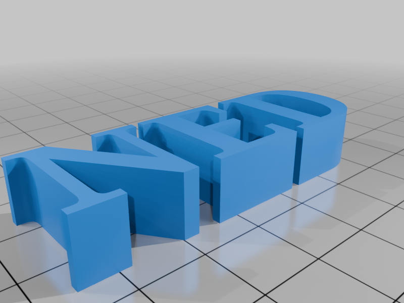 Tabanlı lazer kesim kedi - 6906275 - Görsel 3