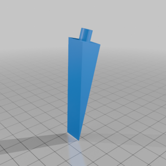 Nightwing göğüs plakası - 6902171