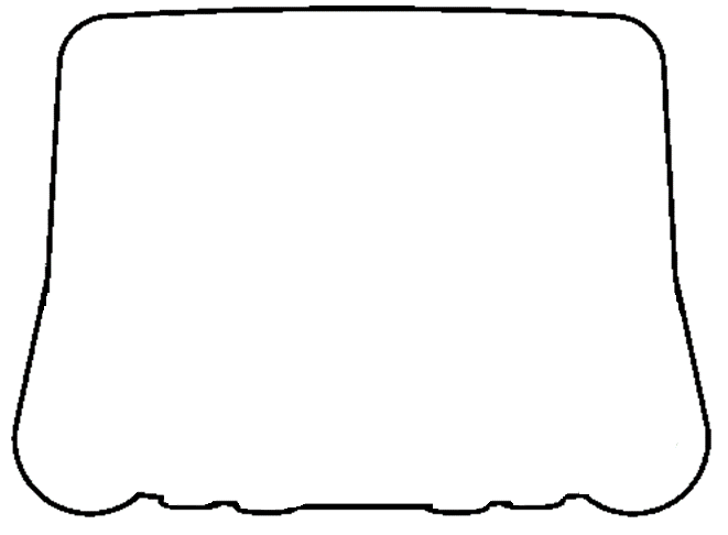 Nintendo 64 Oyun Konsolu Depolama Rafı - 6906631 - Görsel 2