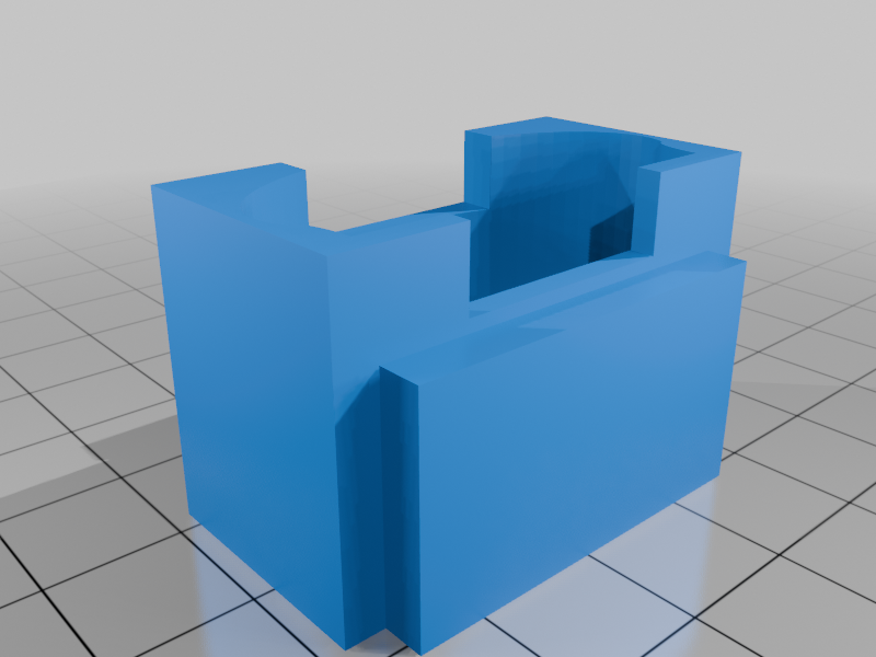 Nous E4 Zigbee Su Sızıntısı Sensörü Tutucu - 6908615 - Görsel 5