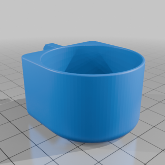 Meme Tutucu İddia Sahibi - 6902238