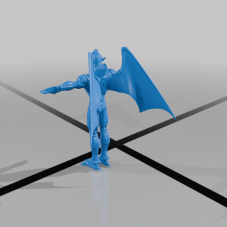 Yeni Shenron - 6903623