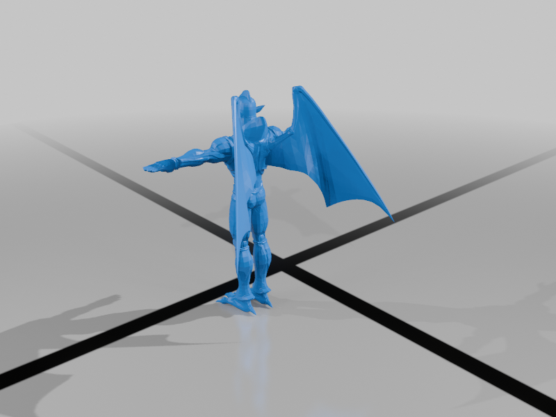 Yeni Shenron - 6903623