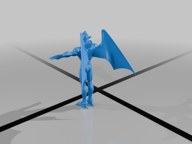 Yeni Shenron - 6903623 - Görsel 2