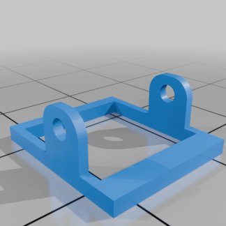 O4 - 6907284 için Pavo25