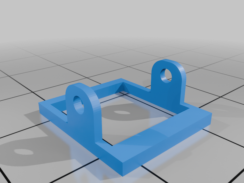 O4 - 6907284 için Pavo25