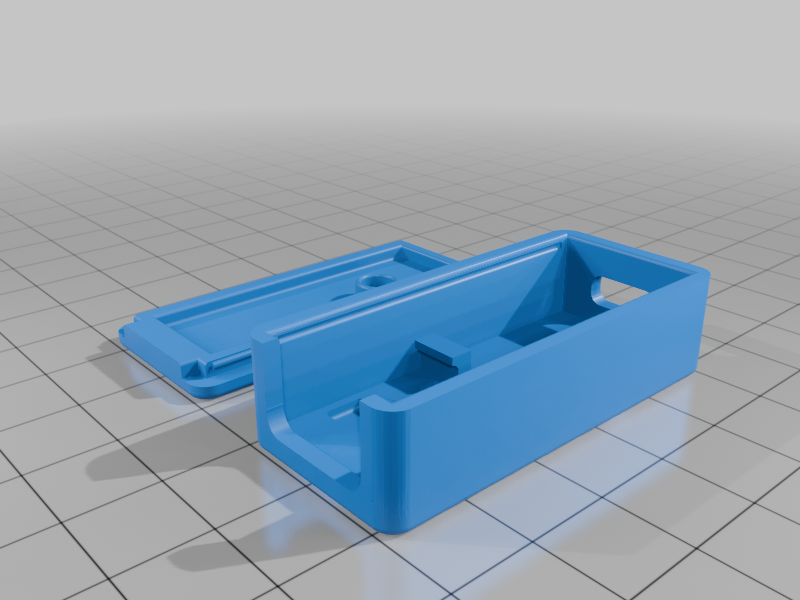 OGX-Mini-Remix-6902887