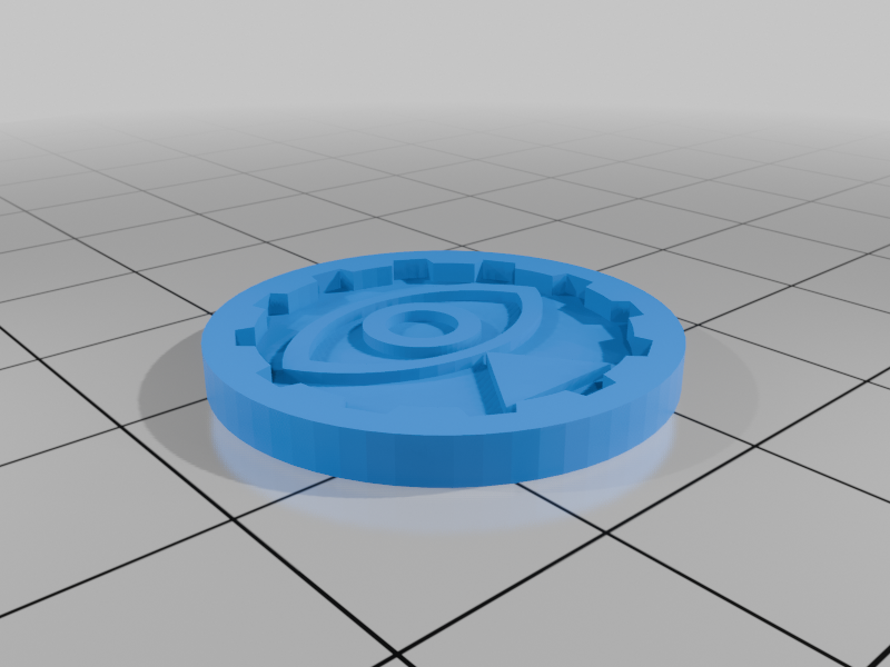 OPR Jetonlar ve Jeton Konteyneri - 6907845 - Görsel 5