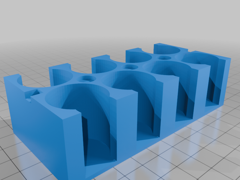 OPR Jetonlar ve Jeton Konteyneri - 6907845 - Görsel 9