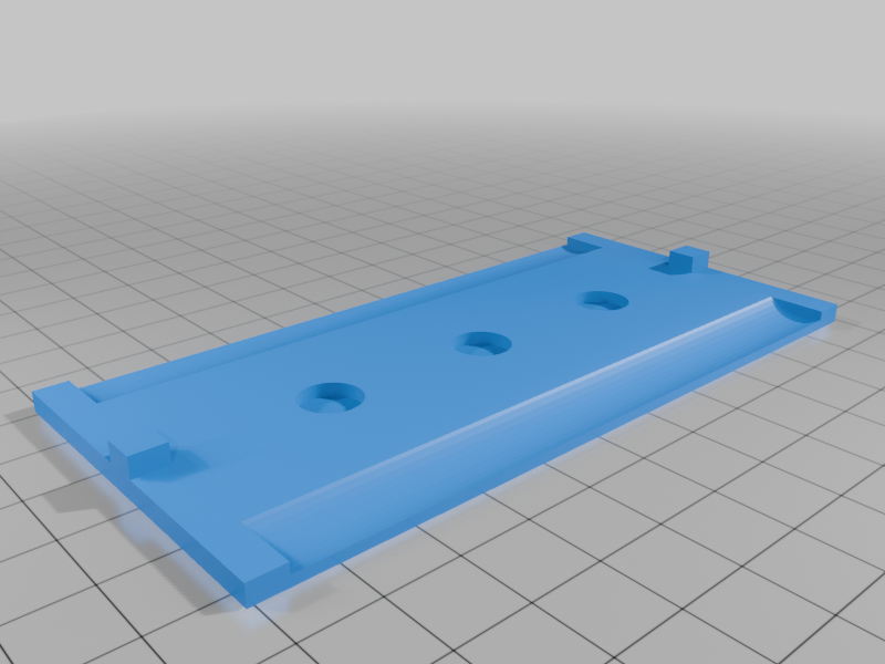 OPR Jetonlar ve Jeton Konteyneri - 6907845 - Görsel 10