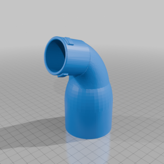 Bosch GTS 10 XC - 6907297 için OSVAC H32 Konnektörü