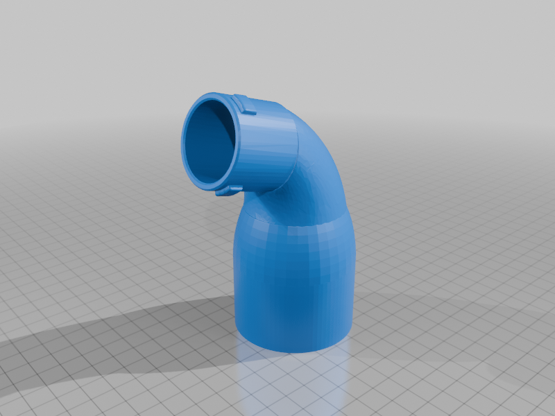 Bosch GTS 10 XC - 6907297 için OSVAC H32 Konnektörü