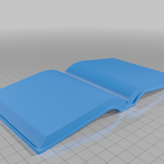 Açık Kitap - 6905883