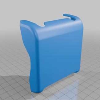 Oral-B örtü diş fırçası tutucu-6902836