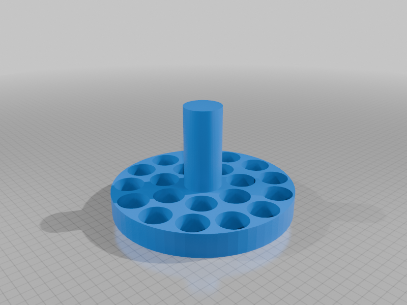 Tırnaklı Lehçe Karın - 6909458 - Görsel 9