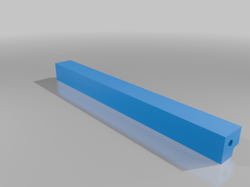 Lenovo ThinkCenter M910Q Homelab Kurulumu - 6906454 - Görsel 20