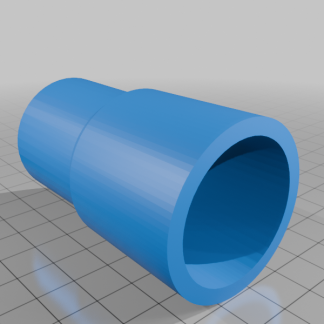 Mirka Handy Kit01Handy Vakum Adaptörü - 6907147