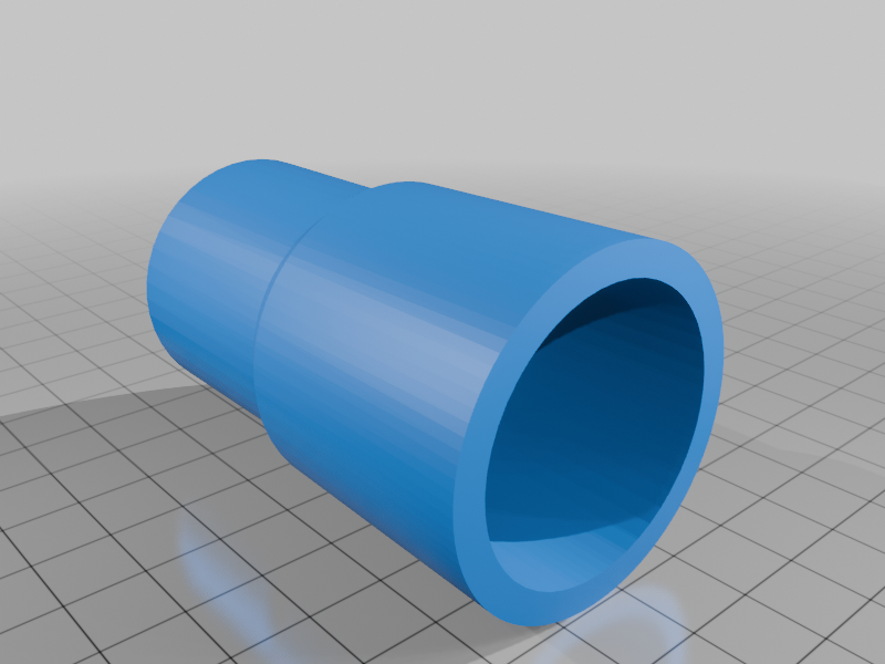 Mirka Handy Kit01Handy Vakum Adaptörü - 6907147