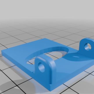 Ovüler tabansız sembolü - 6906287