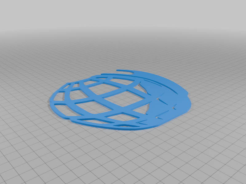 Extreme - 6908053 - Görsel 3