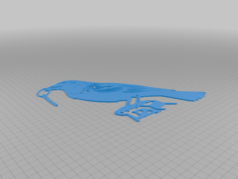 Extreme - 6908053 - Görsel 4