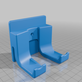 PS4 Kontrol Montajı - 6902867