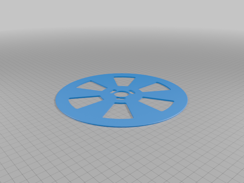 Kağıt bant okuyucu makaraları veya makaralar - 6908313 - Görsel 10