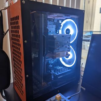 PC Seyahat Kılıfı - 6905758