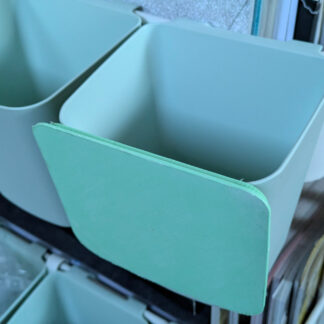 IKEA SUNNESTRA LID - 6902874