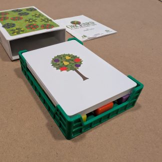 Orchard Insert - 6904567