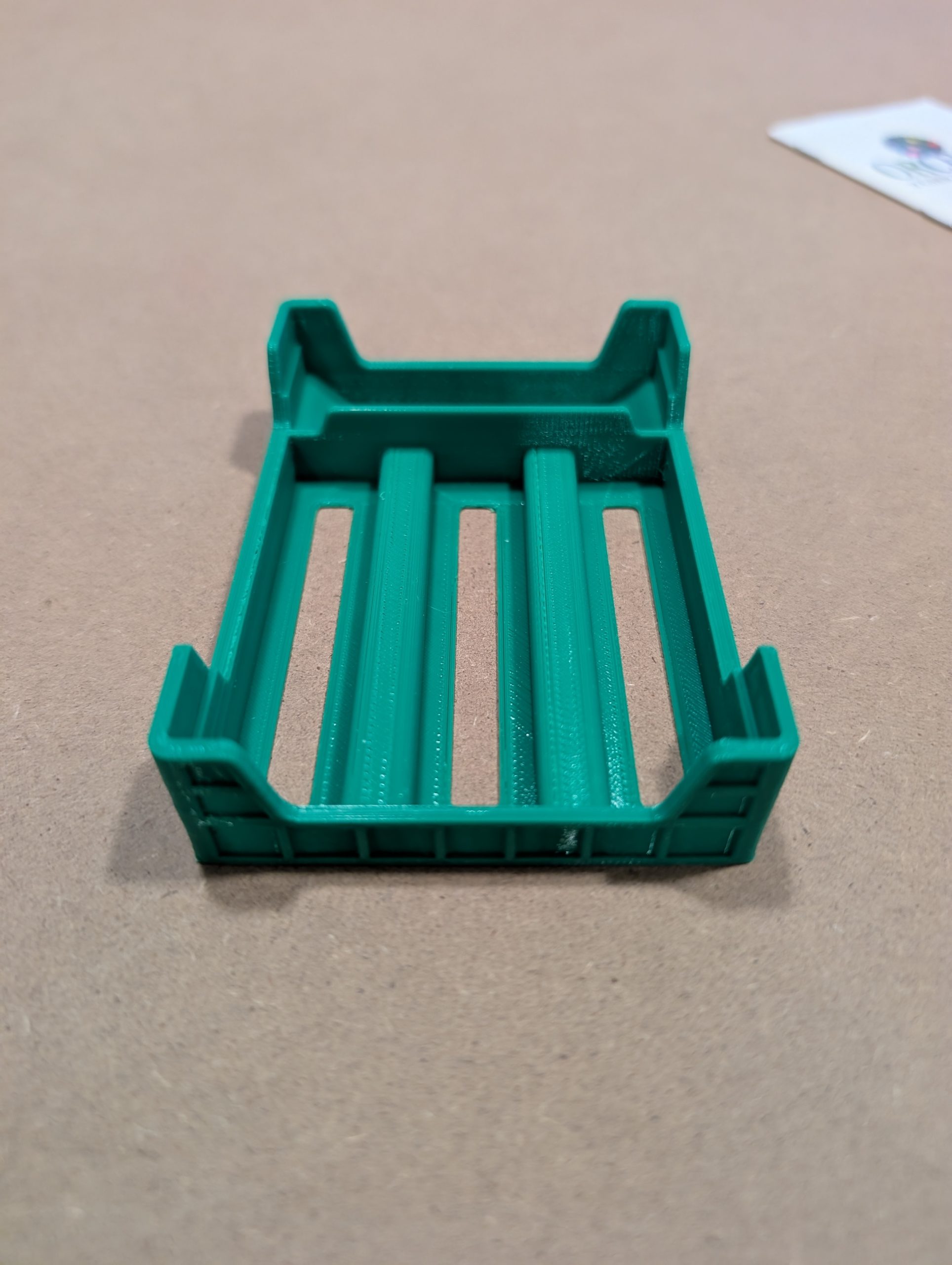 Orchard Insert - 6904567 - Görsel 6