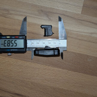 Hayworth Fern koltuğu değişimi - 6904526